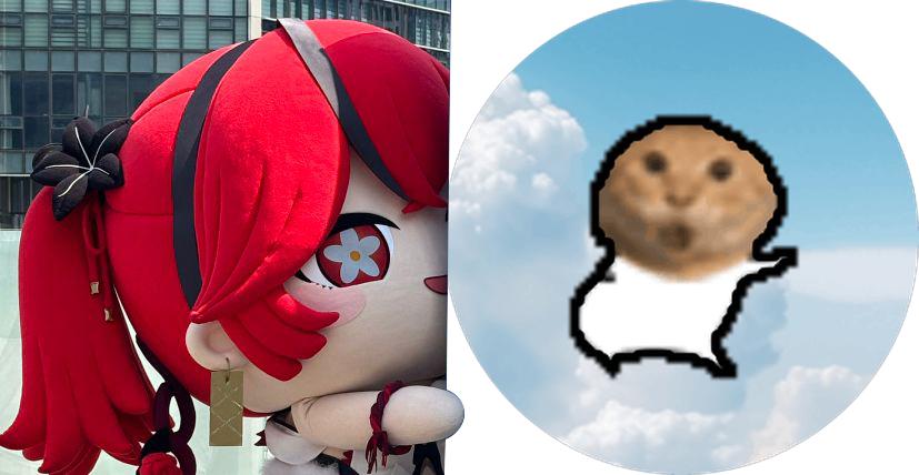 meme kurogames_camellya_red_hug